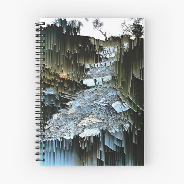 Item preview, Ascent designed and sold by aeolia.