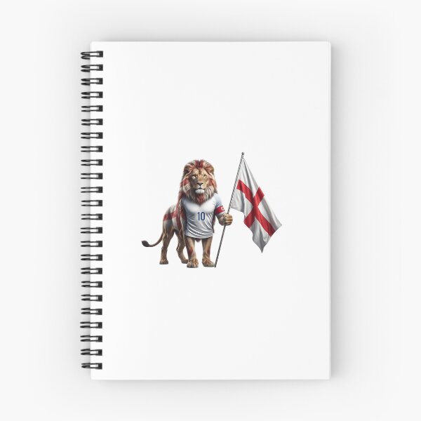 Item preview, england football pride world cup 2026 supporter style designed and sold by ArtDesignTp.
