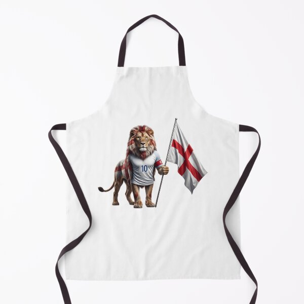 Item preview, england football pride world cup 2026 supporter style designed and sold by ArtDesignTp.