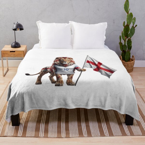 Item preview, england football pride world cup 2026 supporter style designed and sold by ArtDesignTp.