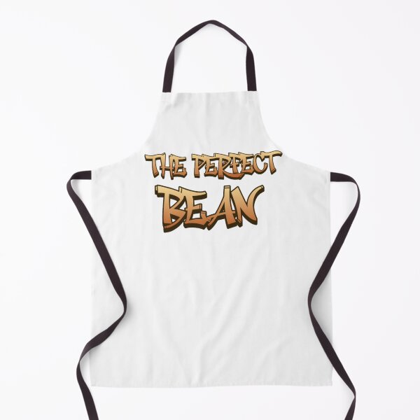Item preview, The Perfect Bean designed and sold by BT-Tees.
