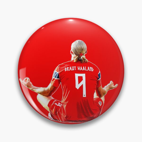 Item preview, Erling designed and sold by On Target Sports.