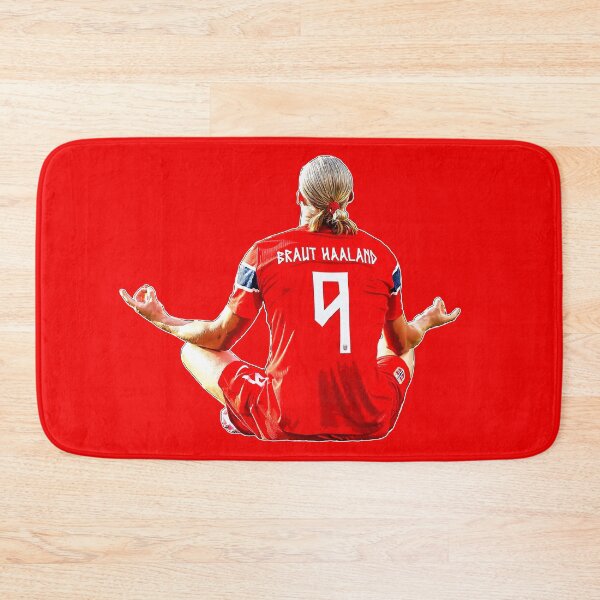 Item preview, Erling designed and sold by On Target Sports.