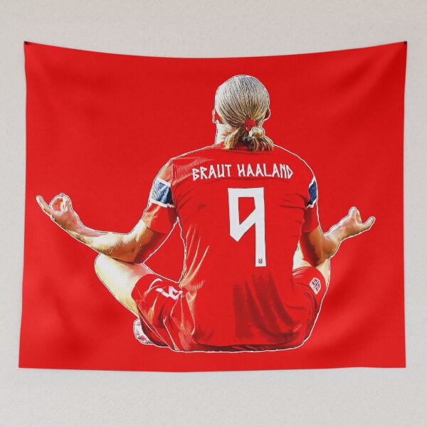 Item preview, Erling designed and sold by On Target Sports.