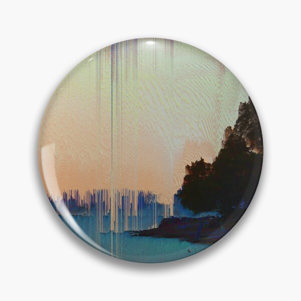 Item preview, Downpour designed and sold by aeolia.