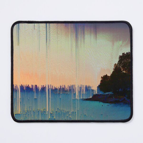 Item preview, Downpour designed and sold by aeolia.