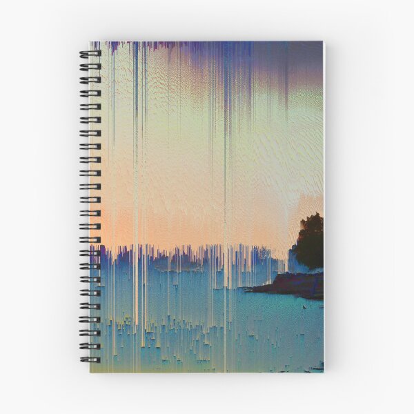 Item preview, Downpour designed and sold by aeolia.