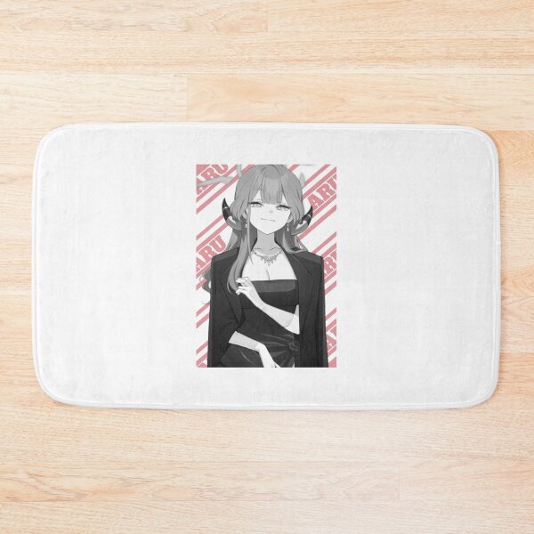 Item preview, Blue Archive designed and sold by HappyGl.