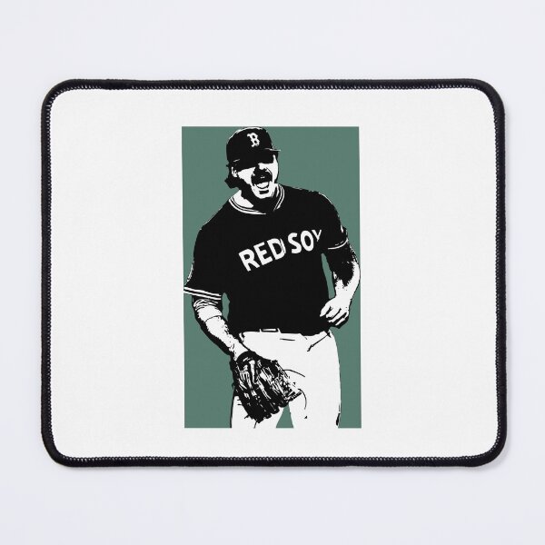 Item preview, Peyton Tolle designed and sold by pink-beagle.
