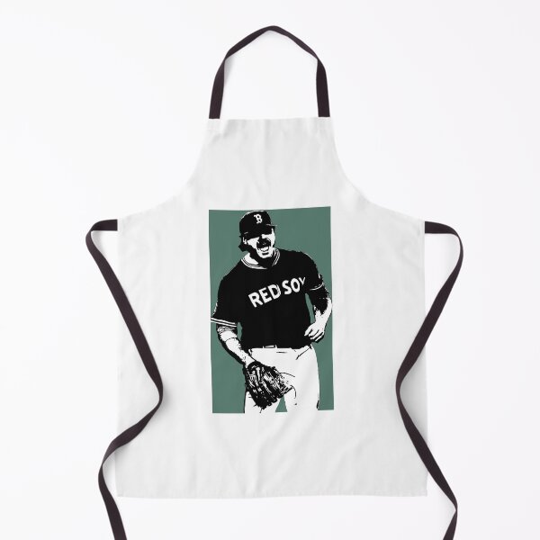 Item preview, Peyton Tolle designed and sold by pink-beagle.