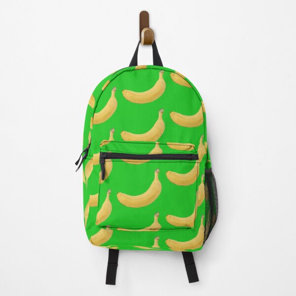 Item preview, Banana designed and sold by Fayes4Art.