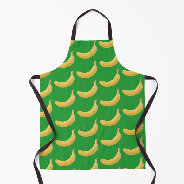 Item preview, Banana designed and sold by Fayes4Art.