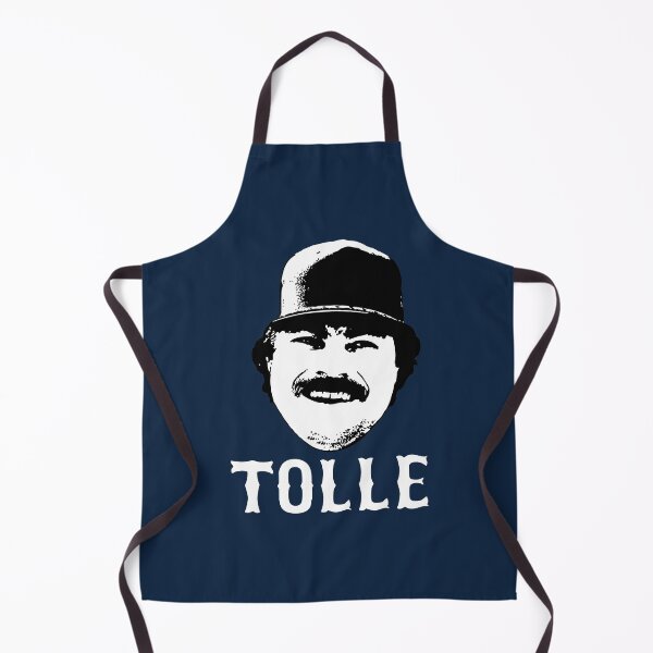 Item preview, Peyton Tolle designed and sold by pink-beagle.