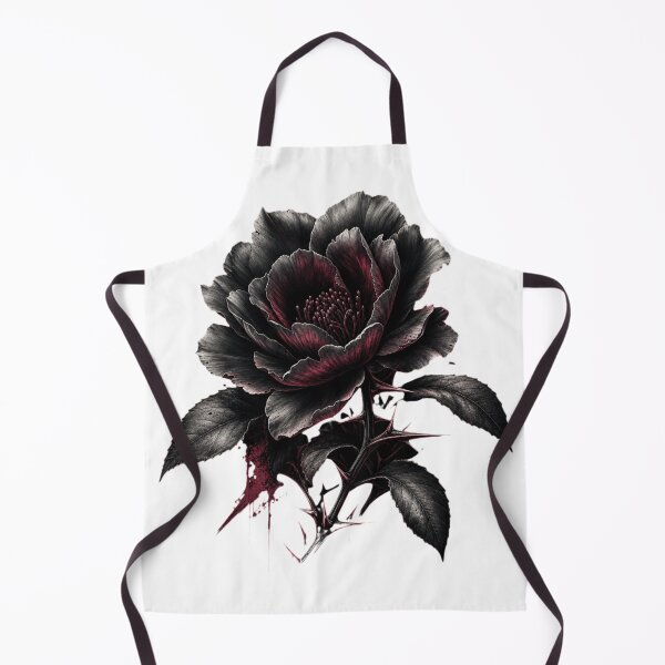 Item preview, Flowers designed and sold by @jon.