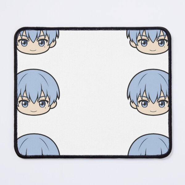 Item preview, Himmel Stickers designed and sold by OrangeD-esign.