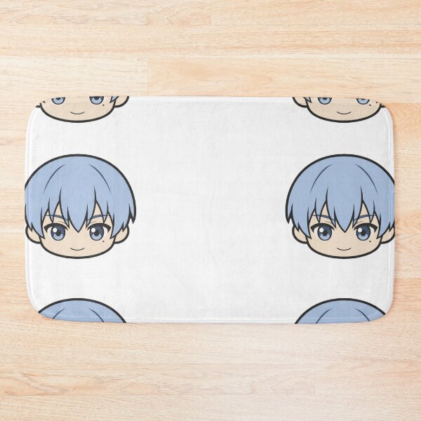 Item preview, Himmel Stickers designed and sold by OrangeD-esign.