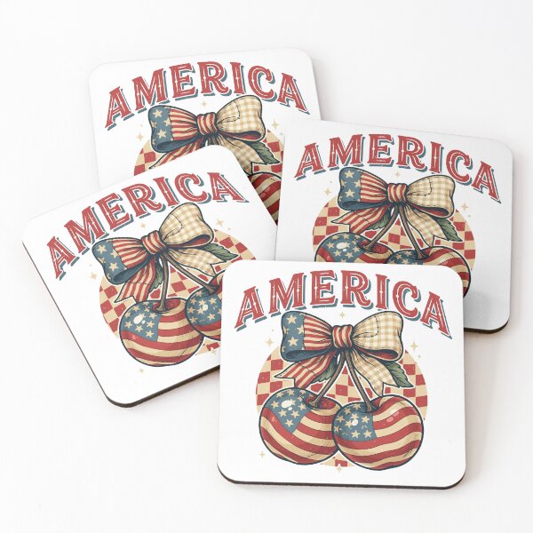 Item preview, USA  designed and sold by Mani801.