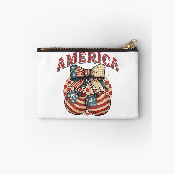 Item preview, USA  designed and sold by Mani801.
