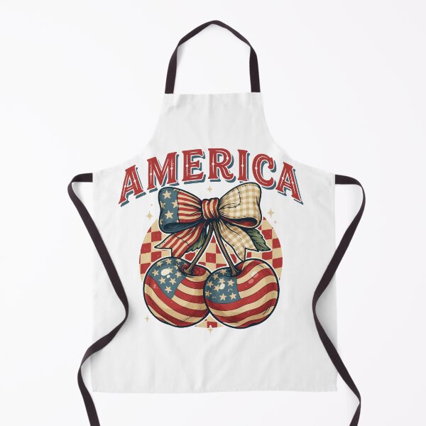 Item preview, USA designed and sold by Mani801.