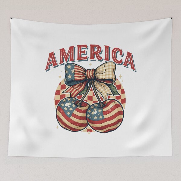 Item preview, USA  designed and sold by Mani801.