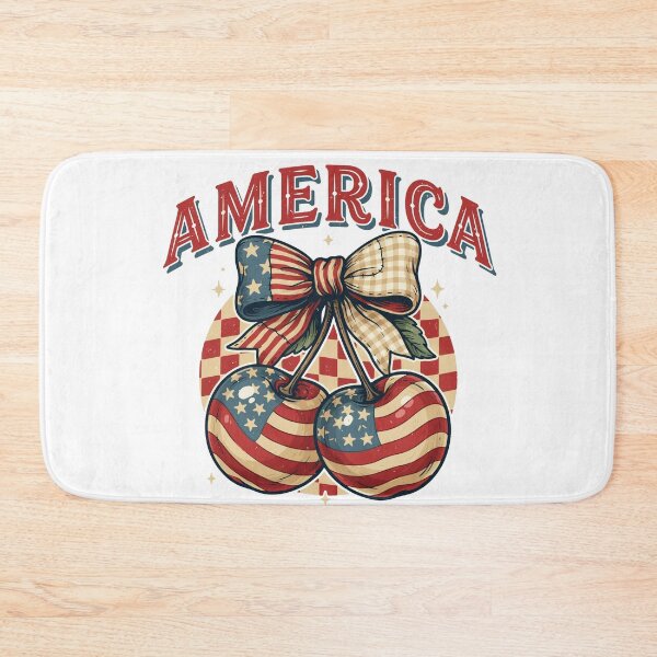Item preview, USA  designed and sold by Mani801.
