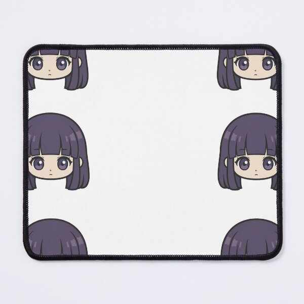 Item preview, Fern Stickers designed and sold by OrangeD-esign.
