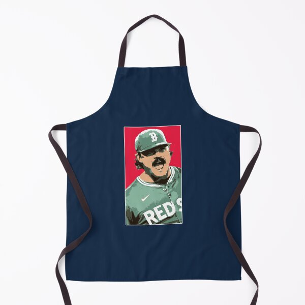 Item preview, Peyton Tolle designed and sold by pink-beagle.