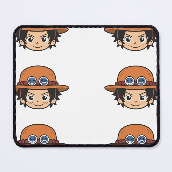 Item preview, Asce Stickers designed and sold by OrangeD-esign.