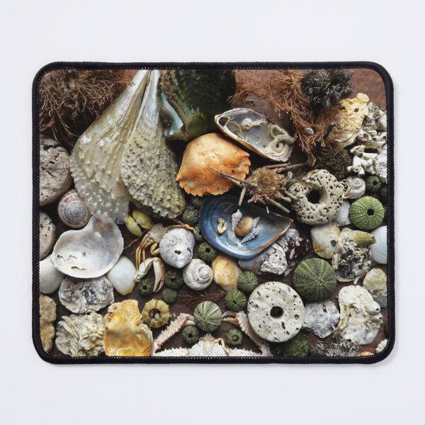 Item preview, De Profundum designed and sold by aeolia.