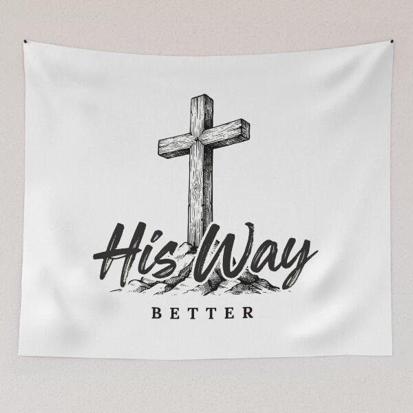 Item preview, jesus  designed and sold by Mani801.