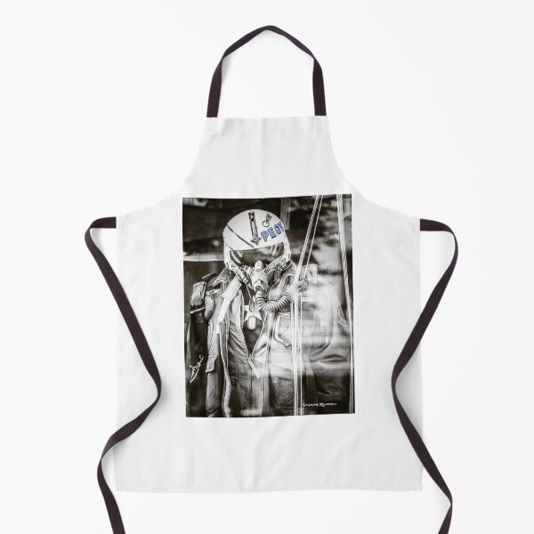 Item preview, The U.S Airman designed and sold by Stwayne.