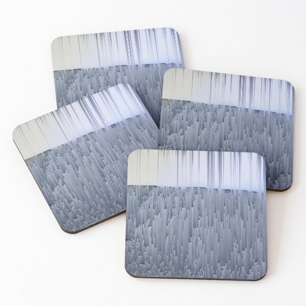 Item preview, Petrichor designed and sold by aeolia.