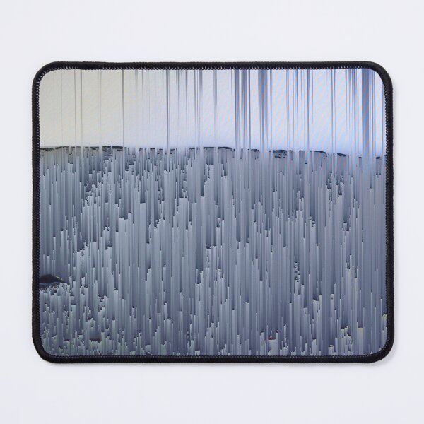 Item preview, Petrichor designed and sold by aeolia.