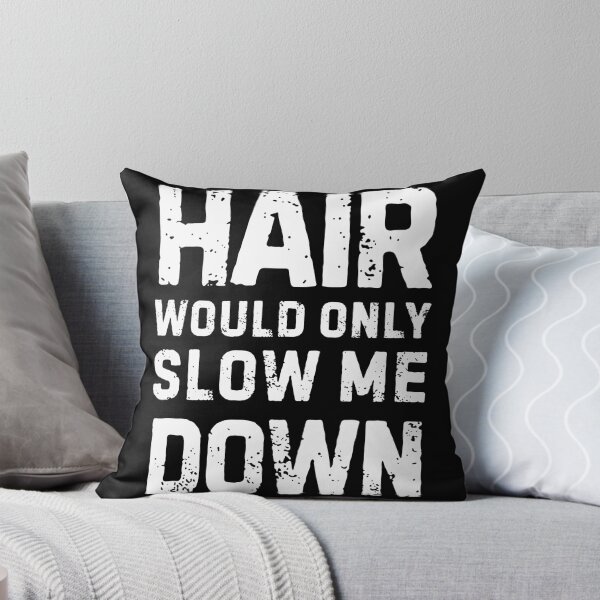 Item preview, Funny bald Father's Day Hairless dad meme gift designed and sold by Amzkao.