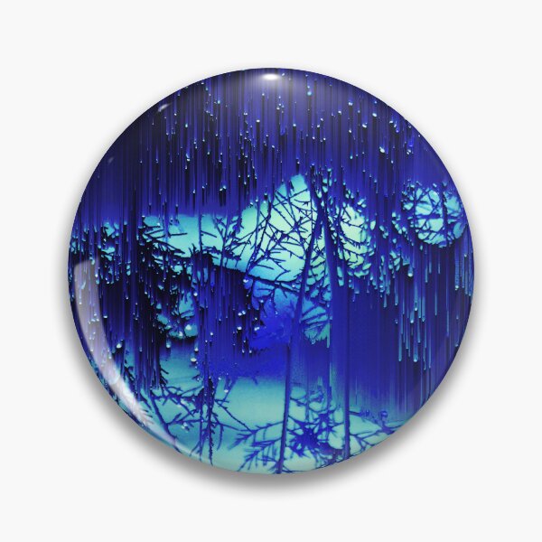 Item preview, Stopping By Woods designed and sold by aeolia.