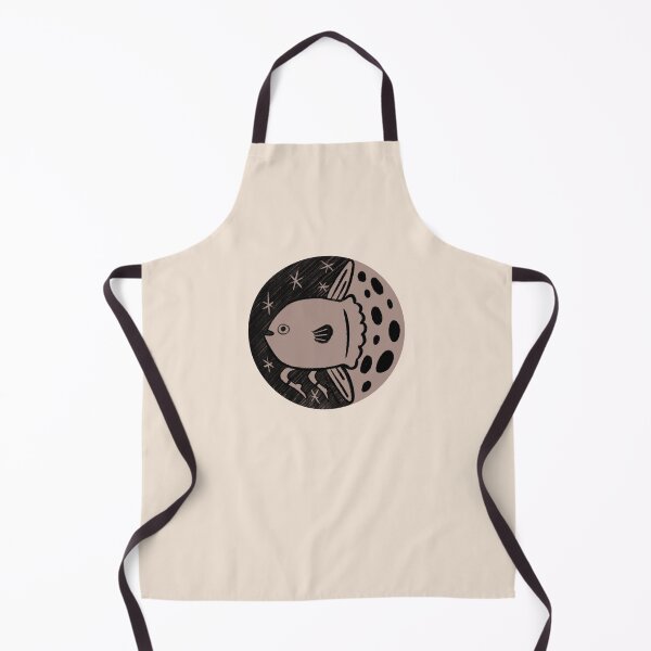 Item preview, Sunfish I designed and sold by rogerhoyosp.