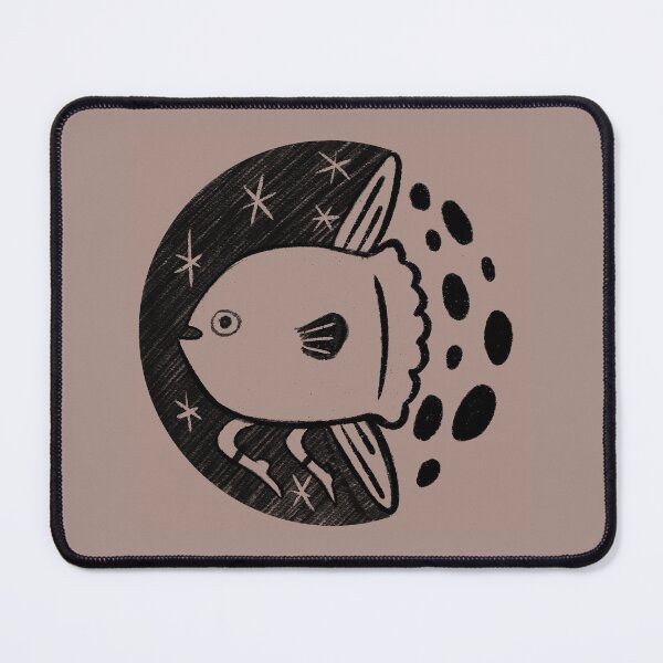 Item preview, Sunfish I designed and sold by rogerhoyosp.