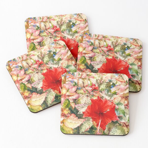 Item preview, Brightly Boldness designed and sold by SheFriendly143.