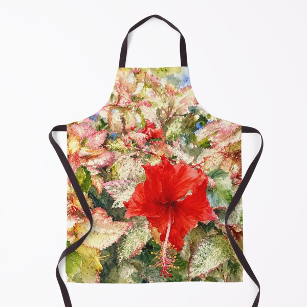 Item preview, Brightly Boldness designed and sold by SheFriendly143.