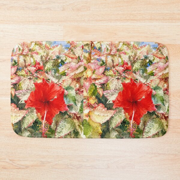 Item preview, Brightly Boldness designed and sold by SheFriendly143.