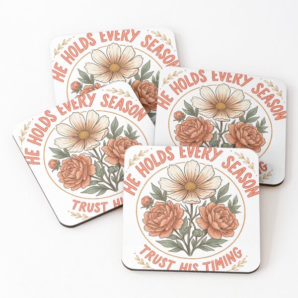 Item preview, Flowers  designed and sold by Mani801.