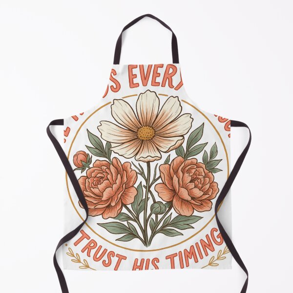 Item preview, Flowers designed and sold by Mani801.
