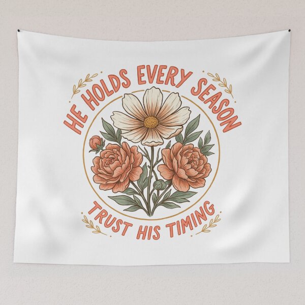Item preview, Flowers  designed and sold by Mani801.