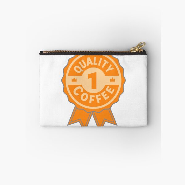 Item preview, Quality Coffee designed and sold by BT-Tees.