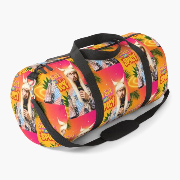 Item preview, Oliver Tree - Sweet and Spicy designed and sold by HayaasBoutique.