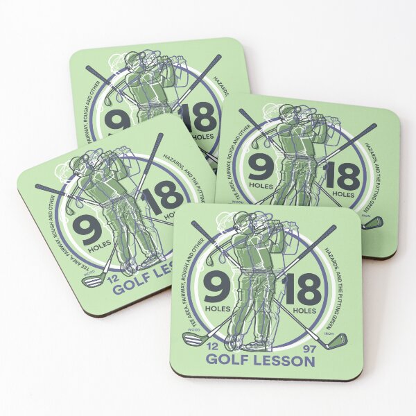 Item preview, Golf lesson designed and sold by madeinfranz.
