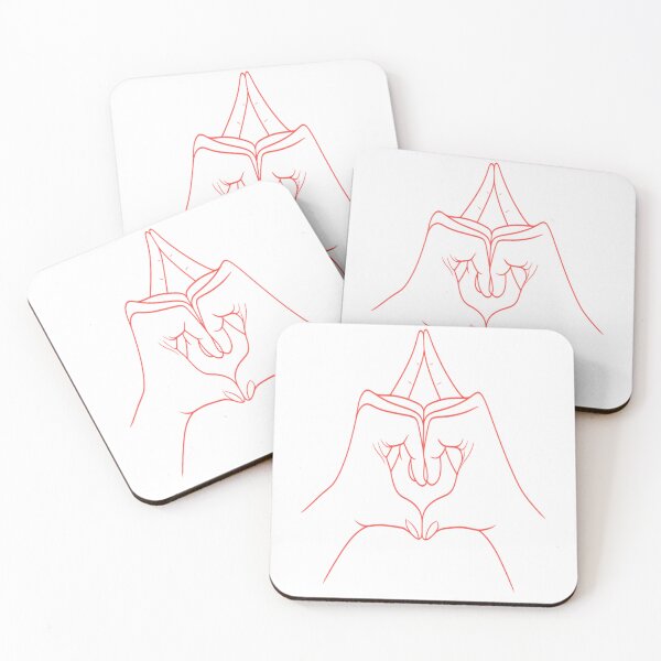 Item preview, Centered Higher Focus Meditation designed and sold by moTshiTshi.