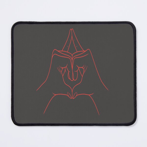 Item preview, Centered Higher Focus Meditation designed and sold by moTshiTshi.