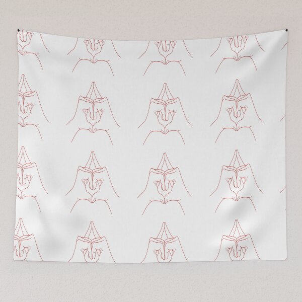 Item preview, Centered Higher Focus Meditation designed and sold by moTshiTshi.