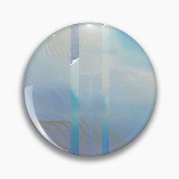 Item preview, Home in the Sky designed and sold by aeolia.